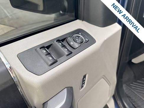 Used 2019 Ford F150 XLT AWD/4WD image 18