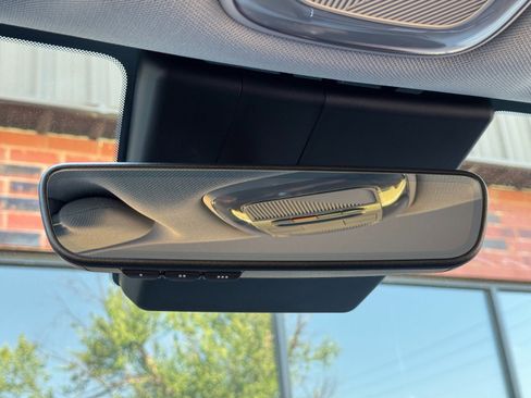 Used 2025 Hyundai Ioniq 5 SEL image 31