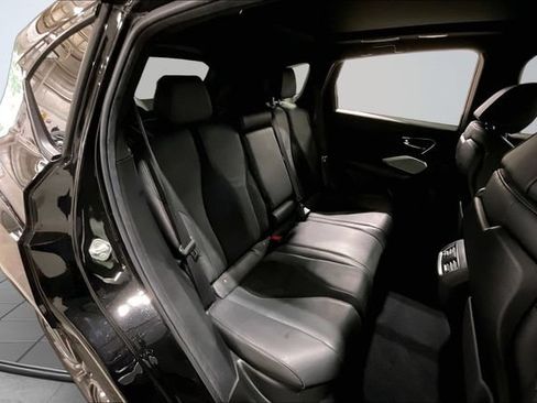 Used 2022 Acura RDX AWD image 27