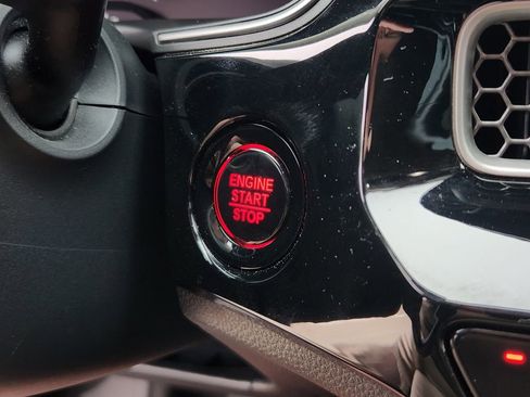 Used 2024 Honda Civic EX-L image 24