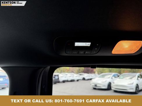 Used 2025 Honda Odyssey Sport-L image 36