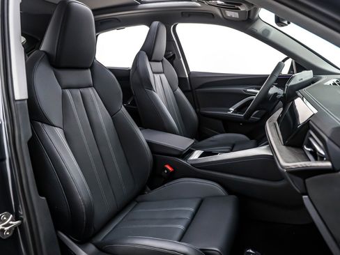 New 2025 Audi Q5 Premium Plus image 7