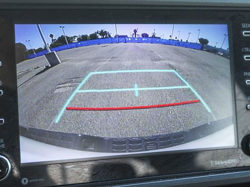 Used 2023 Toyota Tacoma TRD Off-Road image 24