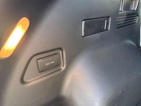 Certified 2023 Hyundai Tucson SEL w/ Convenience Package image 63