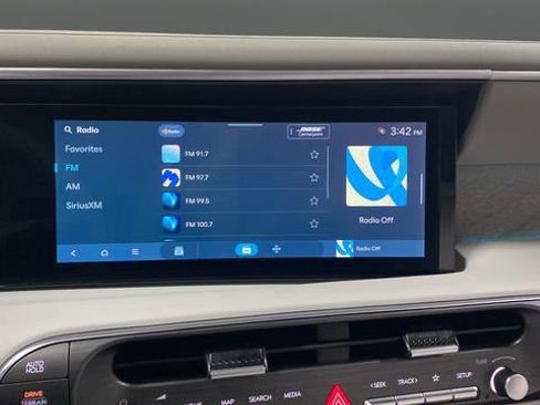 New 2026 Hyundai Palisade Limited AWD/4WD image 15