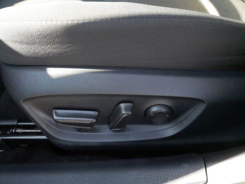 Certified 2023 Toyota Camry LE w/ Cold Weather Package image 20