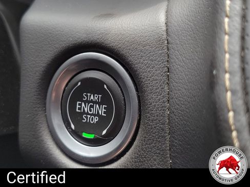 Used 2024 Chevrolet Tahoe Premier RWD image 37
