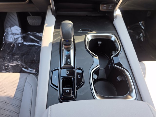 New 2026 Lexus RX 350 Premium Plus FWD image 25