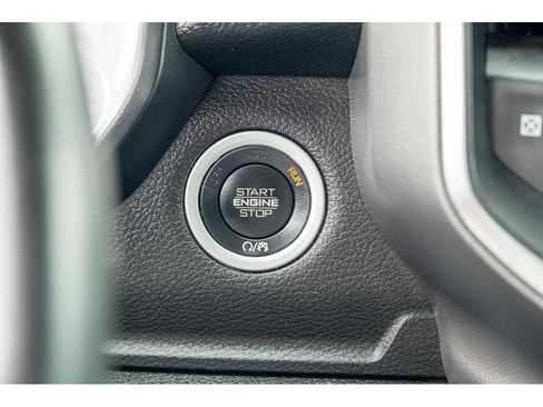 Used 2024 RAM 1500 Big Horn AWD/4WD image 28