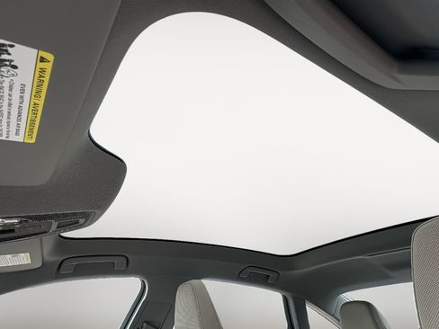 New 2026 Audi A6 Premium Plus AWD/4WD image 11