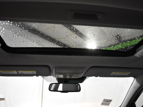 Certified 2019 Honda CR-V EX-L image 29