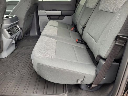 New 2026 Ford F350 XLT image 12