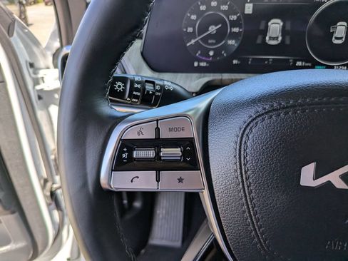 Certified 2023 Kia Telluride SX AWD/4WD image 33
