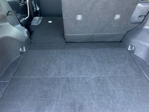 Used 2024 Toyota RAV4 LE image 15