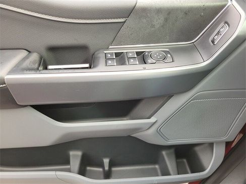 New 2024 Ford F150 XLT w/ FX4 Off-Road Package image 51