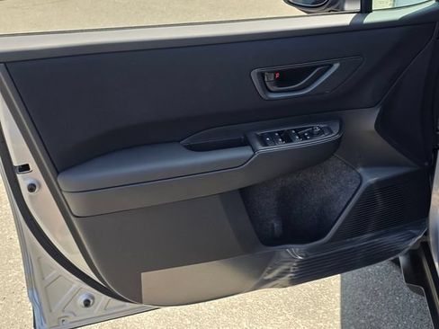 New 2026 Subaru Outback Premium AWD/4WD image 18
