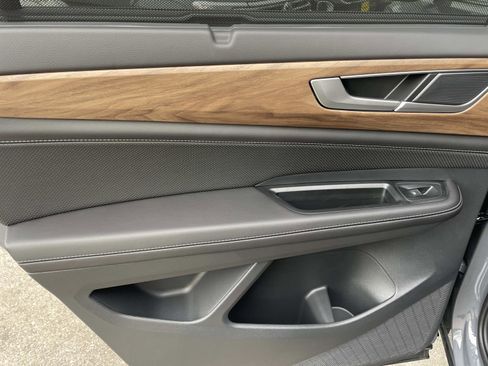 New 2026 Volkswagen Atlas SE AWD/4WD image 19