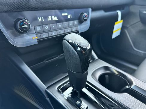 New 2026 Subaru Outback Premium image 18