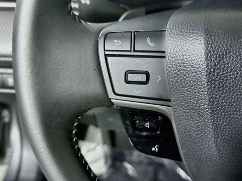 Certified 2026 Toyota Camry SE FWD image 16