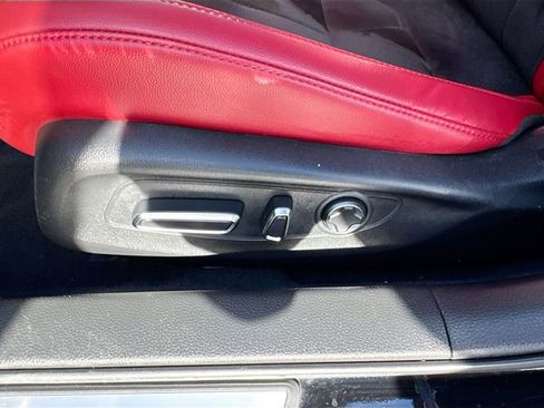 Used 2024 Acura Integra Type S image 34