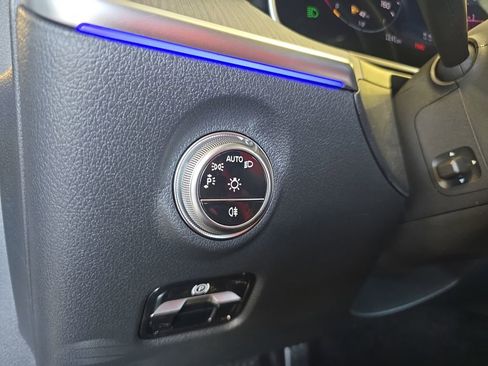 New 2025 Mercedes-Benz C 300 Sedan image 26