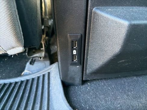 Used 2019 Ford F150 XLT w/ Equipment Group 301A Mid image 17