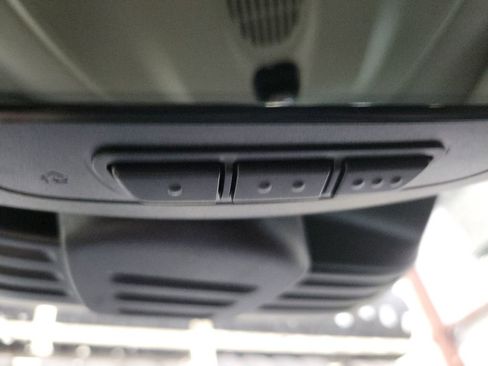 Used 2018 Volvo XC90 T6 Inscription w/ Convenience Package image 34