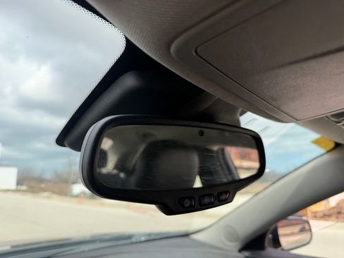 Used 2013 Chevrolet Malibu LT image 8