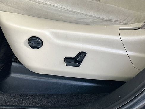 Used 2018 Dodge Durango SXT w/ Quick Order Package 2BB image 23