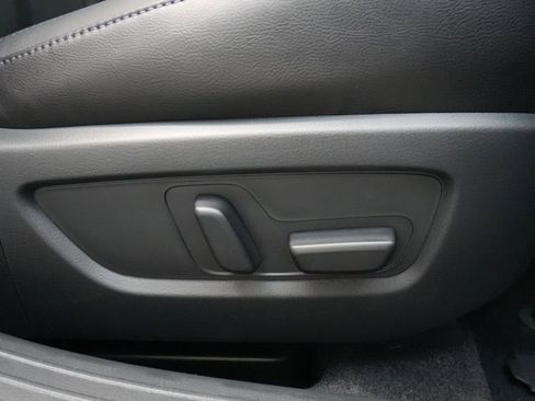 New 2026 MAZDA CX-50 AWD 2.5 Hybrid w/ Weather Package image 34