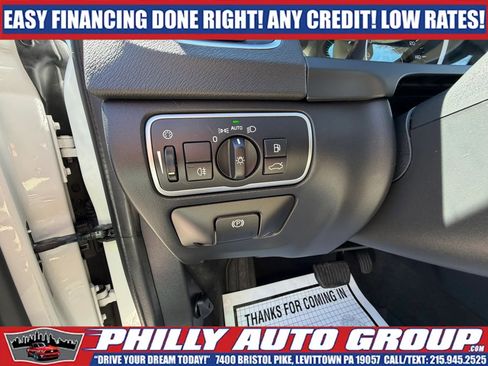 Used 2017 Volvo S60 T5 Dynamic w/ Protection Package FWD image 33