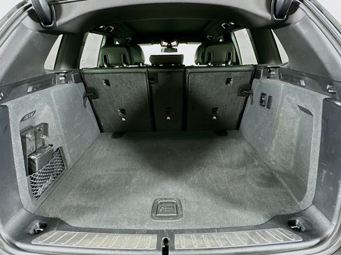 Used 2024 BMW X3 sDrive30i RWD image 30