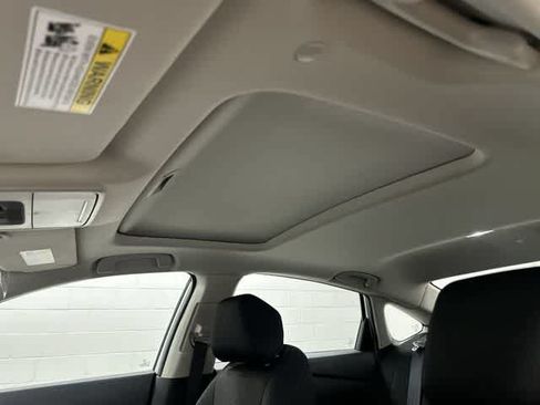 Certified 2026 Honda Accord SE image 26