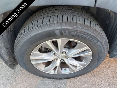 Used 2015 Toyota Highlander Plus image 22