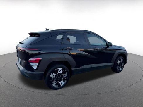 Used 2025 Hyundai Kona SEL image 15