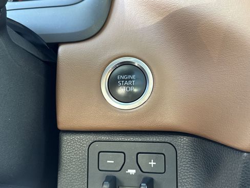 Used 2024 Toyota Tundra 1794 Edition image 24