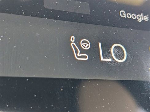 New 2026 Volvo XC60 B5 Plus w/ Protection Package Premier image 26