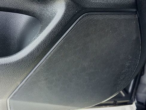 Used 2012 Honda Accord EX-L image 21