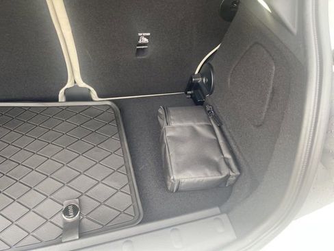 Used 2025 MINI Cooper S image 30