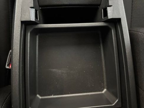 Used 2025 GMC Canyon Elevation w/ Convenience Package RWD image 35