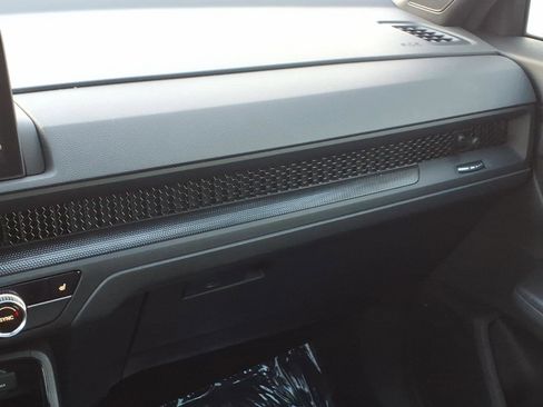 Certified 2026 Honda CR-V Sport-L image 26