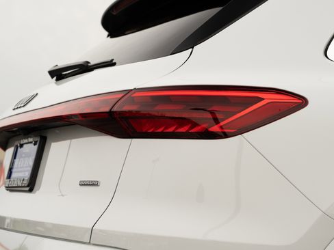 New 2026 Audi Q5 Premium Plus AWD/4WD image 32
