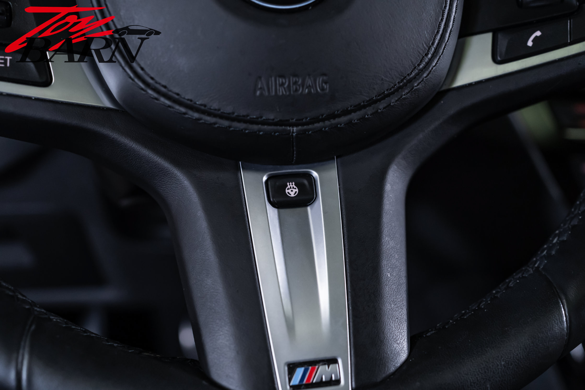 Used 2019 BMW X3 M40i w/ Premium Package AWD/4WD image 34