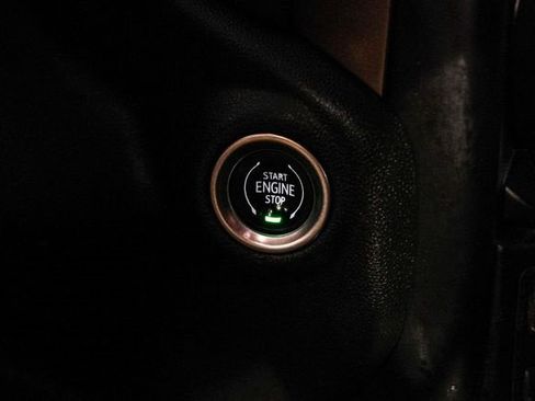 Used 2022 Chevrolet Silverado 3500 High Country w/ Technology Package image 18