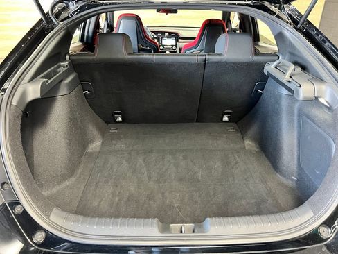 Used 2019 Honda Civic Type R image 19
