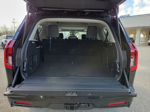 New 2026 Ford Expedition Max Active image 12