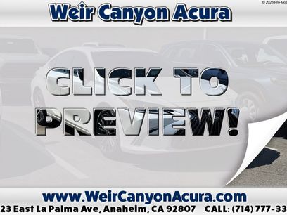 Used 2024 Lexus ES 300h w/ Premium Package