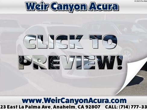 Used 2024 Lexus ES 300h w/ Premium Package FWD image 1