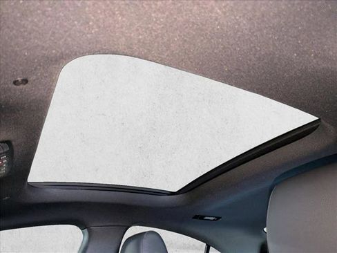 New 2026 Mercedes-Benz CLA 250 image 16