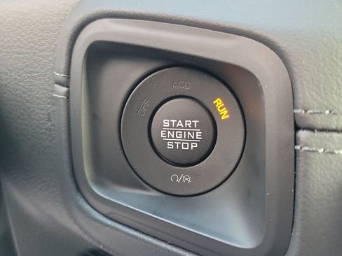 New 2026 Jeep Gladiator Mojave image 10